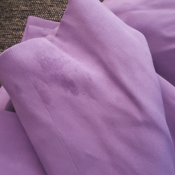 COPY - Jones NEW York skirt set - Picture 6 of 6